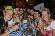 350 Jahre - Oktoberfest 6991